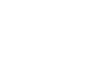 Evolution games at Cherry Gold Casino