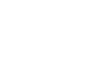 Hacksaw games at Cherry Gold Casino