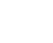 NetEnt games at Cherry Gold Casino