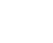 Pragmatic Play games at Cherry Gold Casino